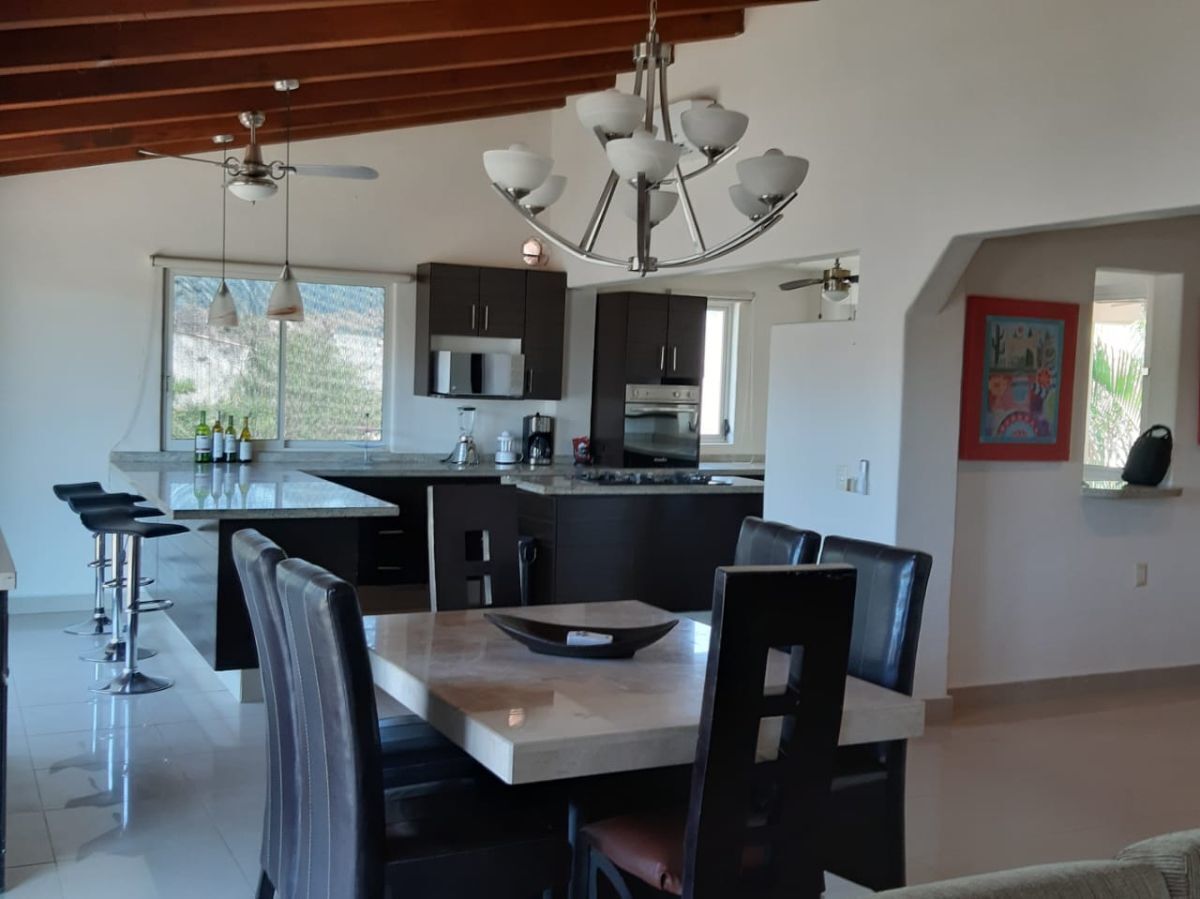 casa-en-venta-con-alberca-en-colonia-independencia-puerto-vallarta15-11763