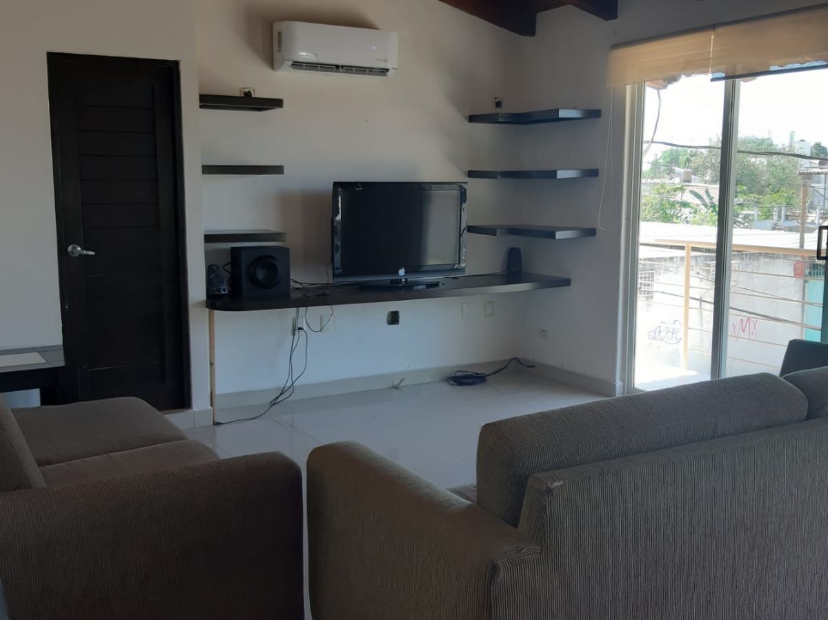 casa-en-venta-con-alberca-en-colonia-independencia-puerto-vallarta17-11763