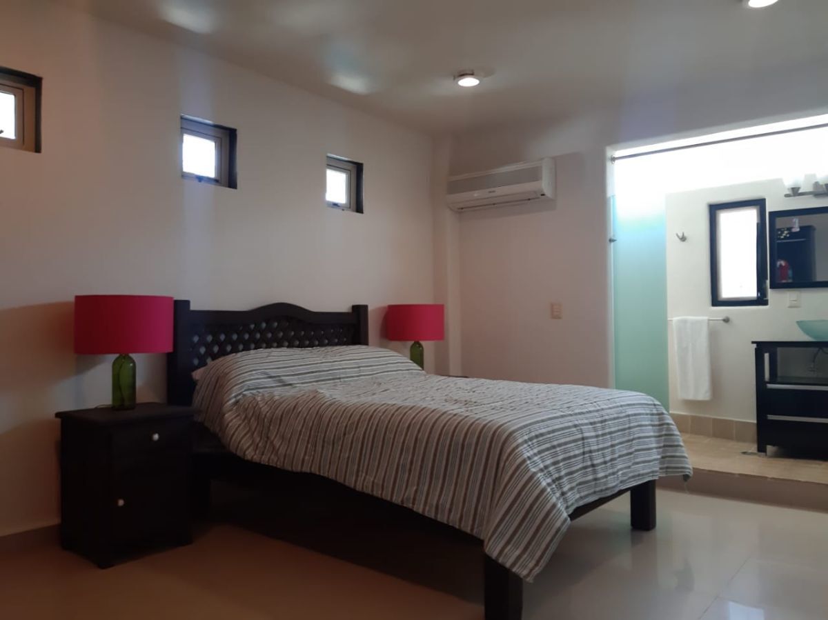 casa-en-venta-con-alberca-en-colonia-independencia-puerto-vallarta21-11763