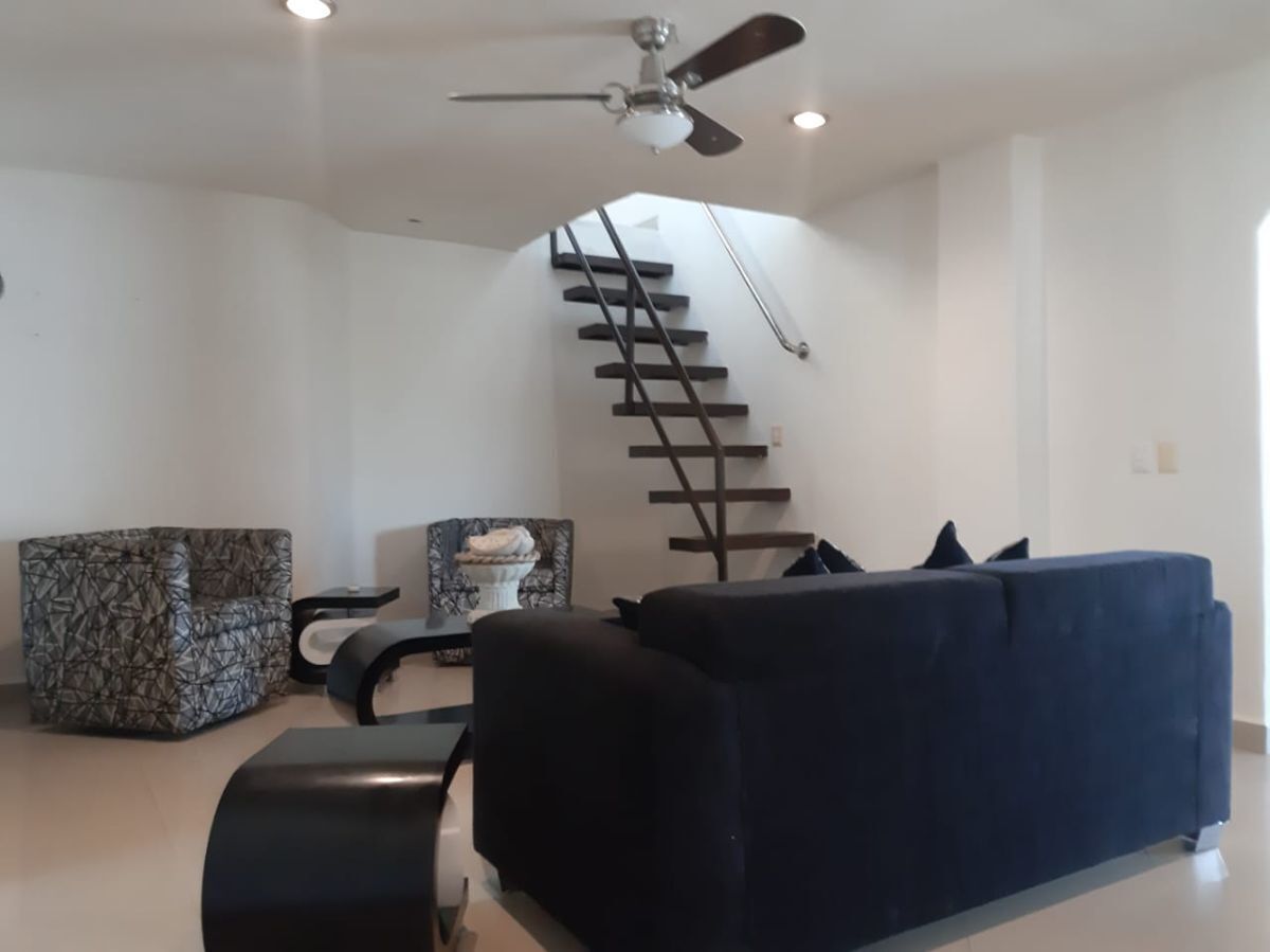 casa-en-venta-con-alberca-en-colonia-independencia-puerto-vallarta26-11763