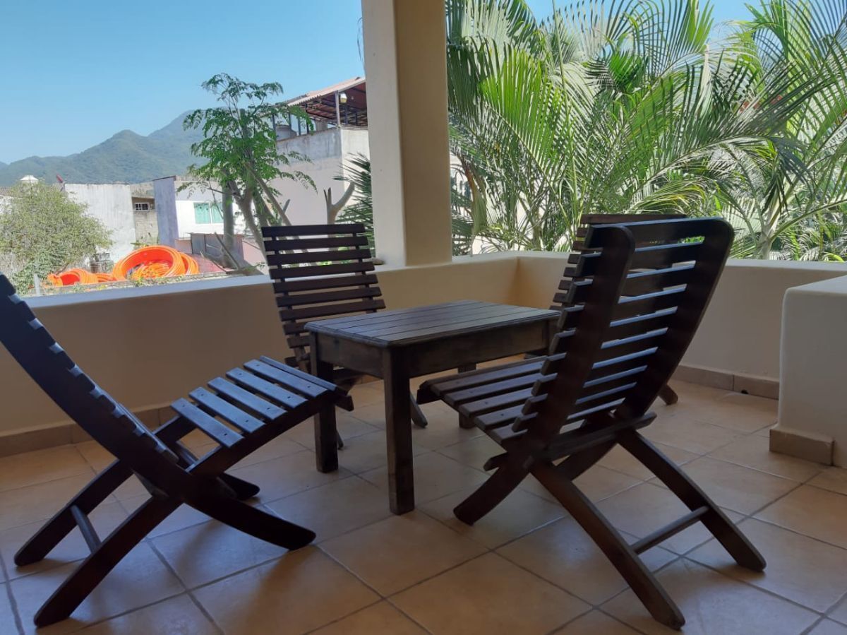 casa-en-venta-con-alberca-en-colonia-independencia-puerto-vallarta27-11763
