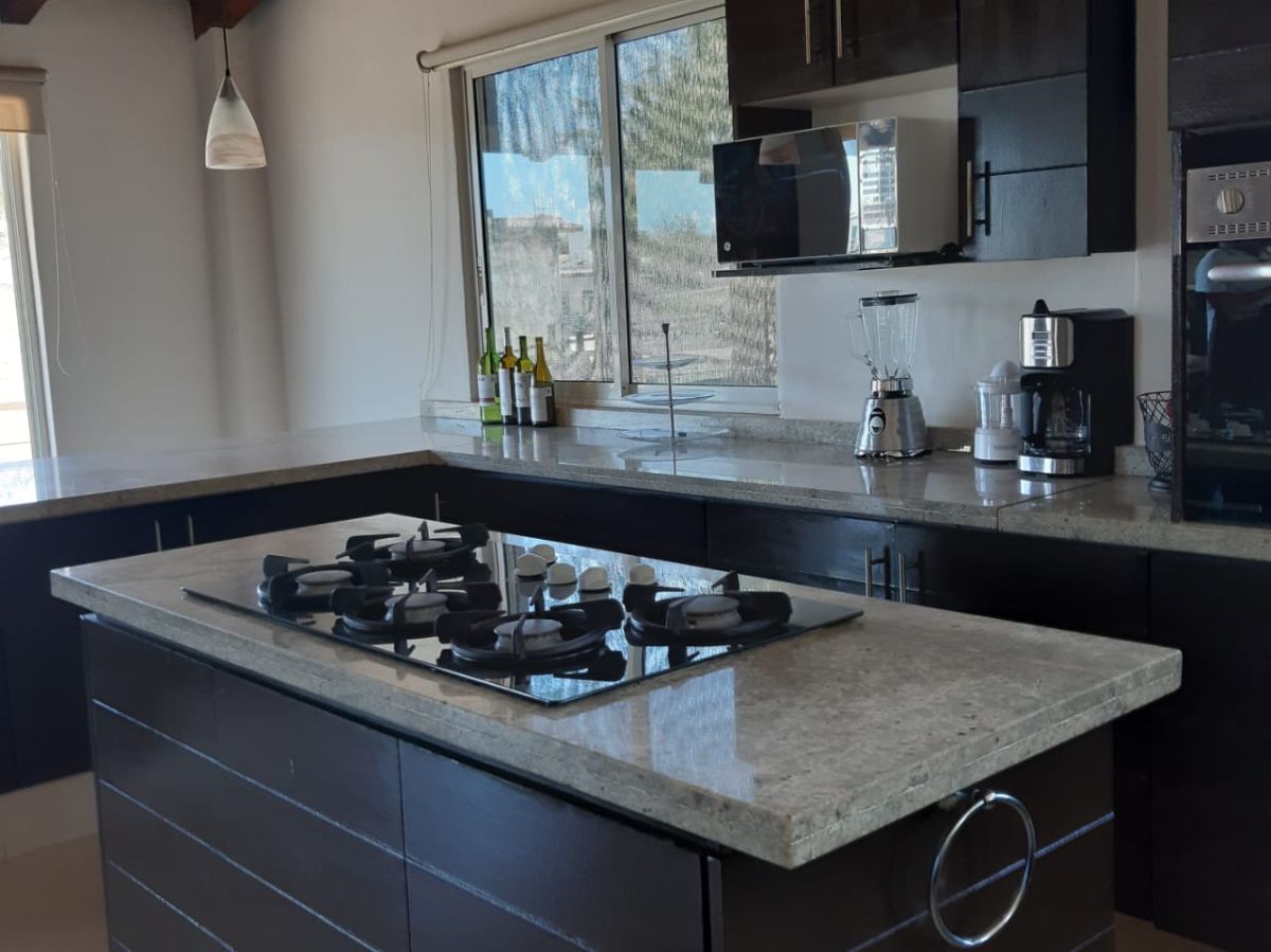 casa-en-venta-con-alberca-en-colonia-independencia-puerto-vallarta28-11763