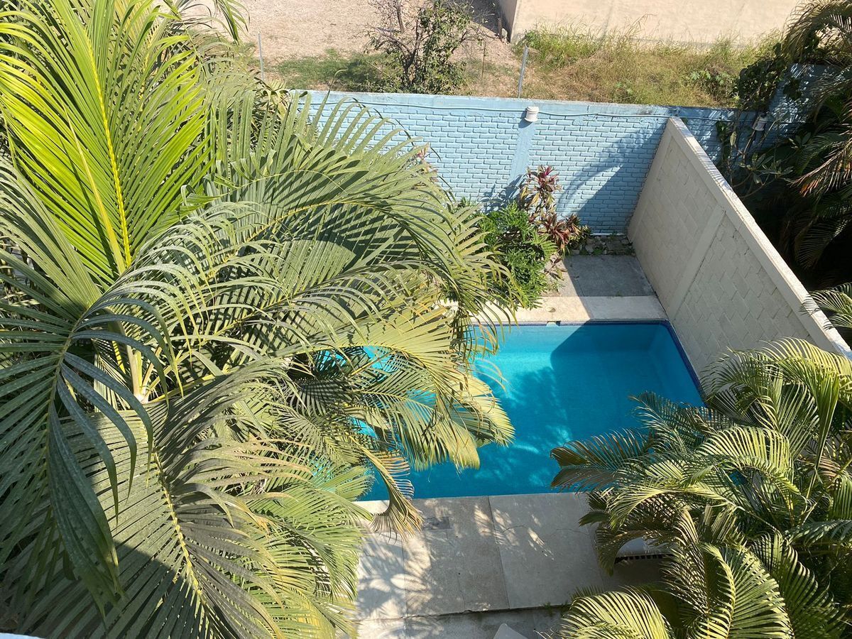 casa-en-venta-con-alberca-en-colonia-independencia-puerto-vallarta29-11763