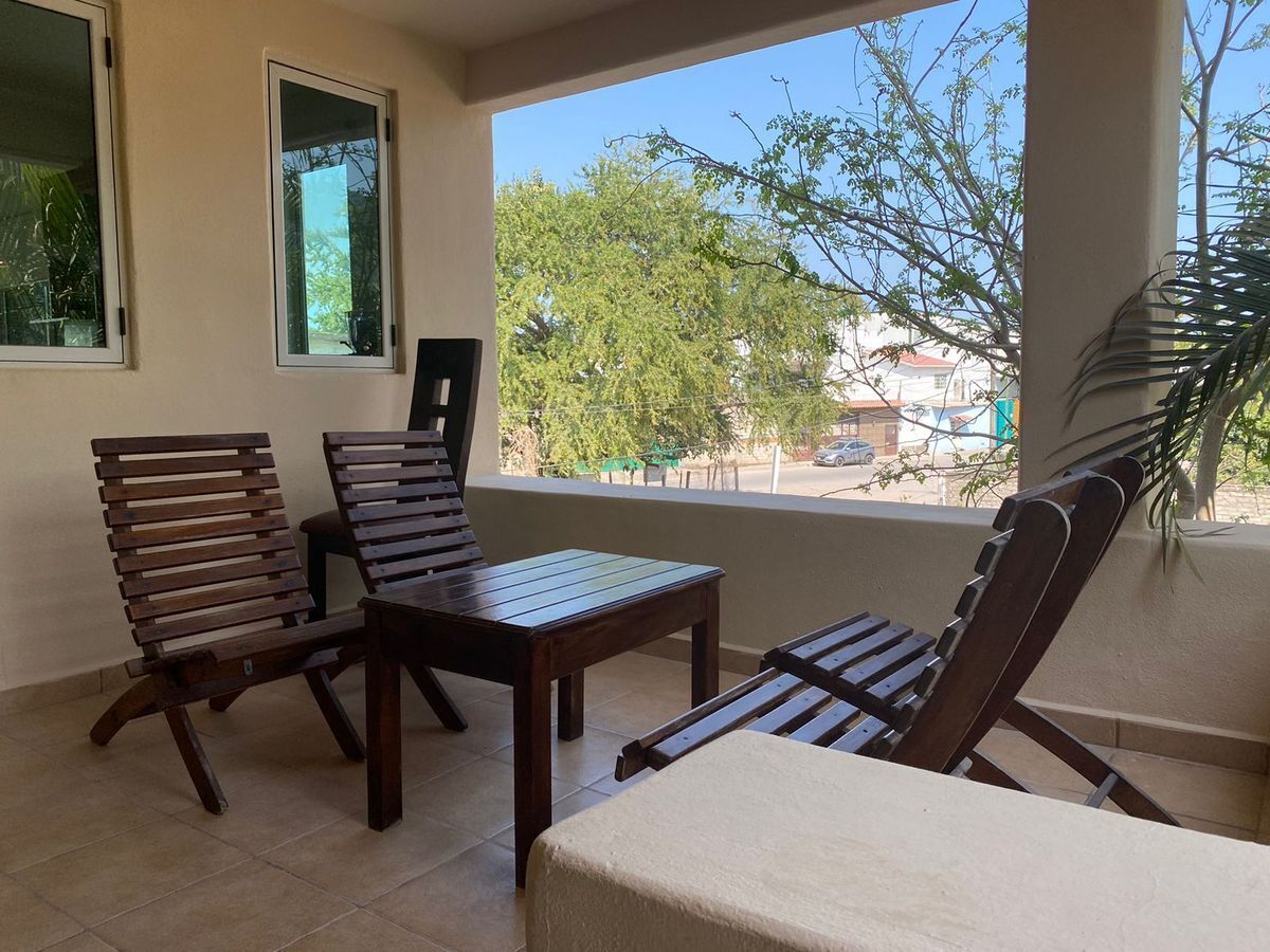 casa-en-venta-con-alberca-en-colonia-independencia-puerto-vallarta31-11763