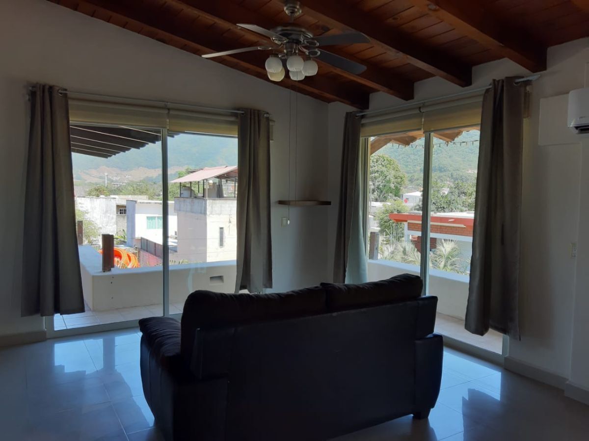 casa-en-venta-con-alberca-en-colonia-independencia-puerto-vallarta8-11763