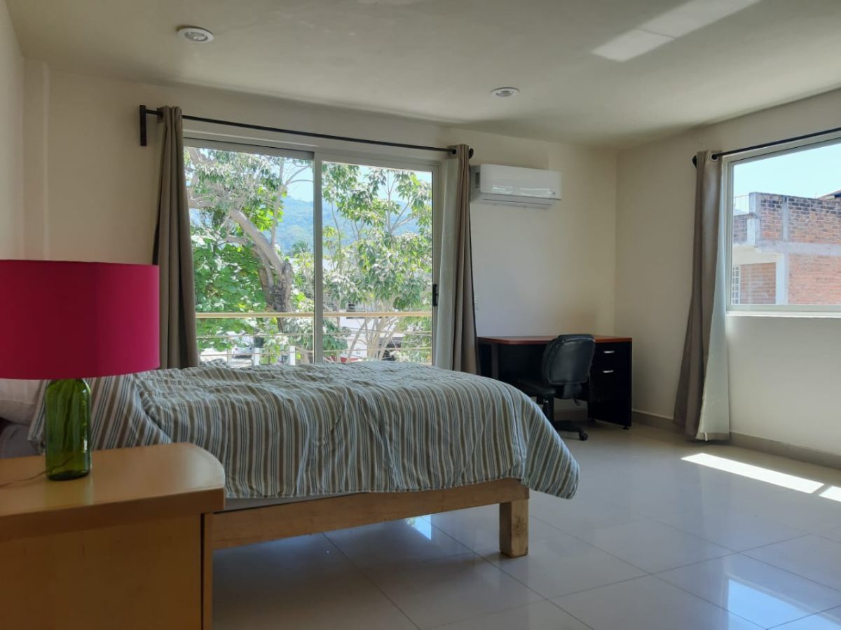 casa-en-venta-con-alberca-en-colonia-independencia-puerto-vallarta9-11763