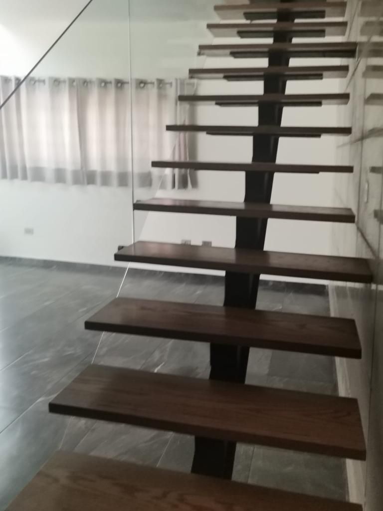 casa-en-venta-con-alberca-en-pedregal-de-vista-hermosa26-17255