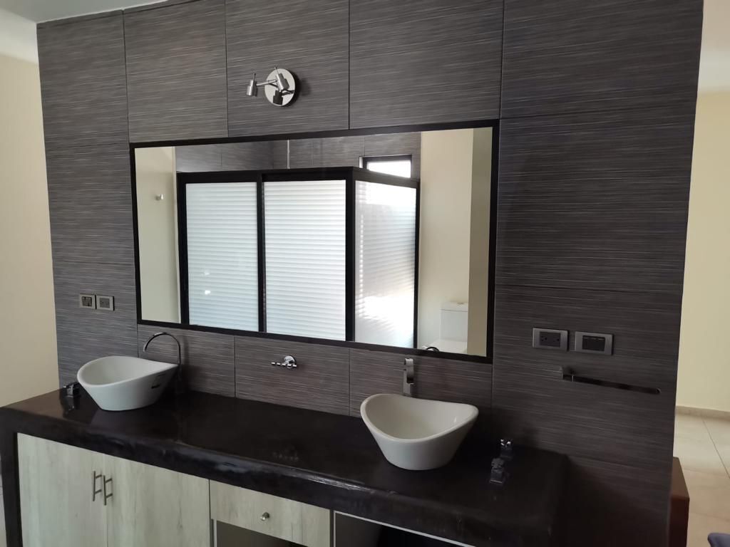 casa-en-venta-con-alberca-en-pedregal-de-vista-hermosa9-17255