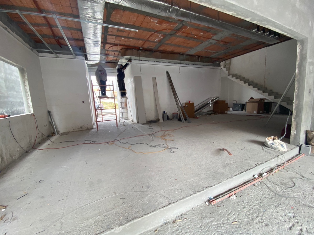 casa-en-venta-con-alberca-priv-azulejos-carr-nacional-monterrey11-15120