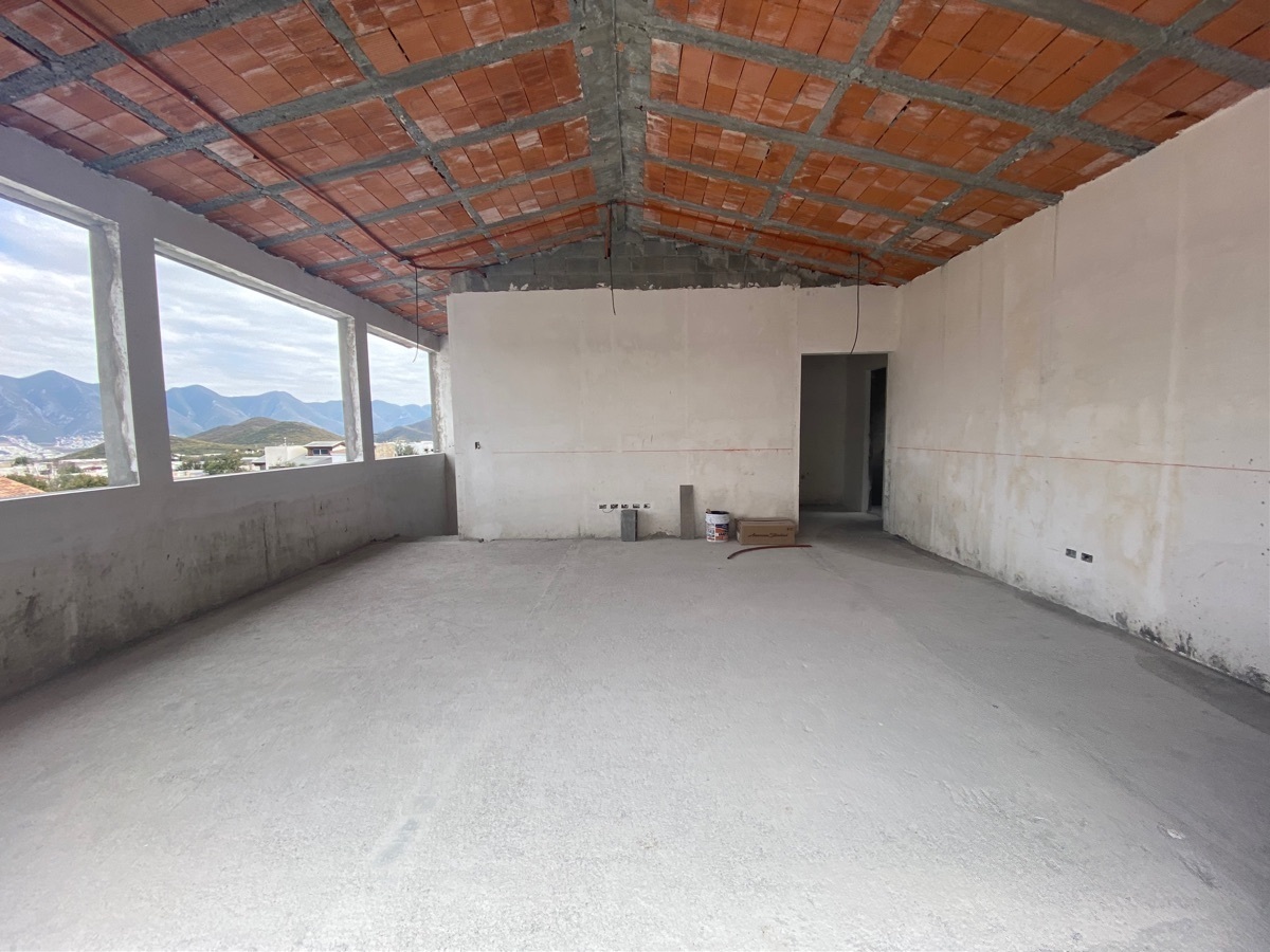 casa-en-venta-con-alberca-priv-azulejos-carr-nacional-monterrey14-15120