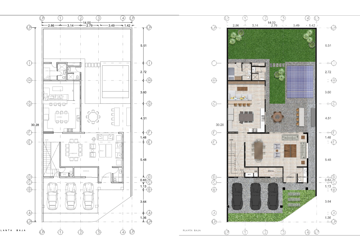 casa-en-venta-con-alberca-priv-azulejos-carr-nacional-monterrey6-15120