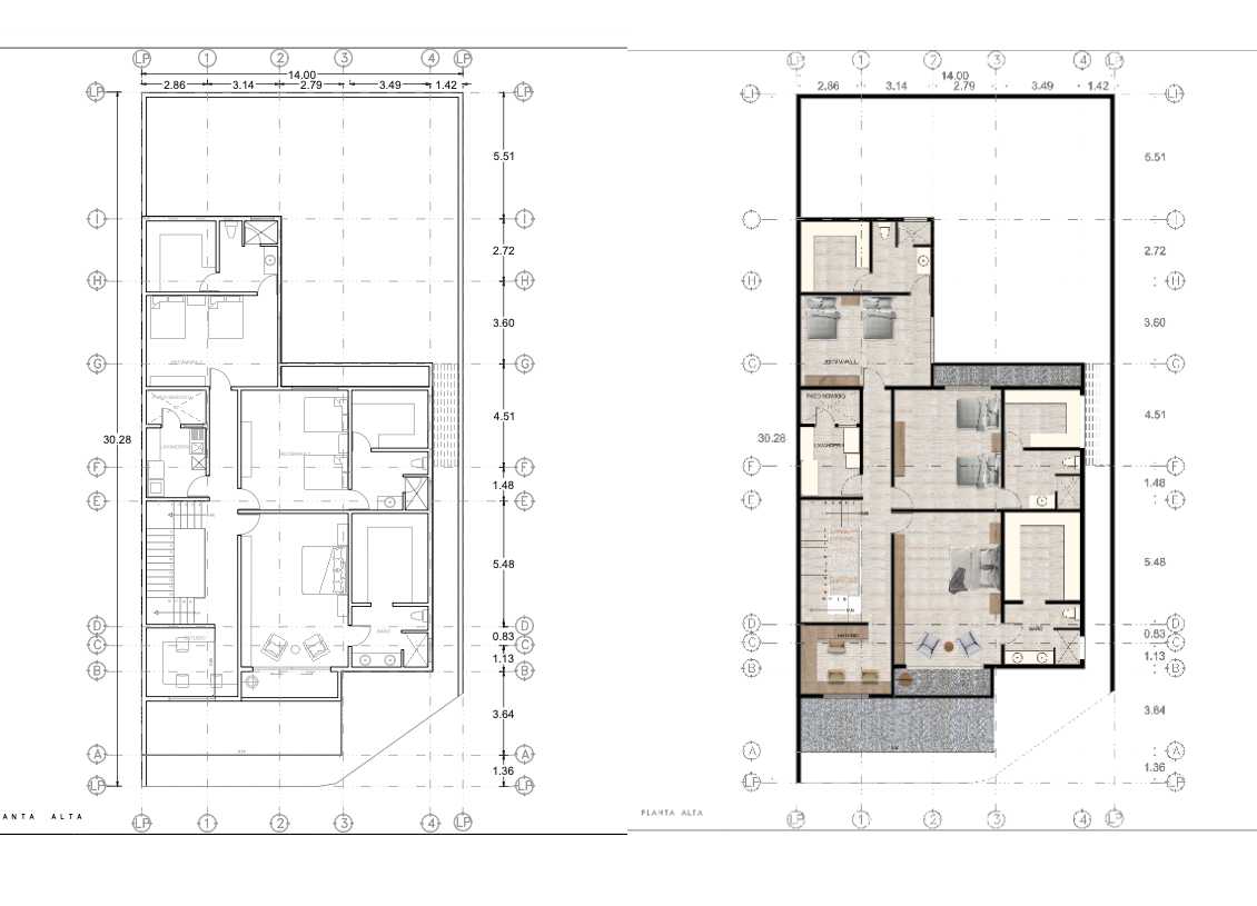 casa-en-venta-con-alberca-priv-azulejos-carr-nacional-monterrey7-15120