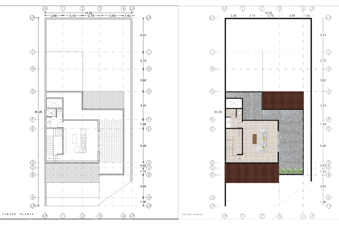 casa-en-venta-con-alberca-priv-azulejos-carr-nacional-monterrey8-15120