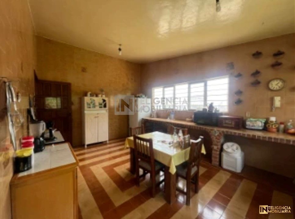 casa-en-venta-con-impresionante-jardn8-36157