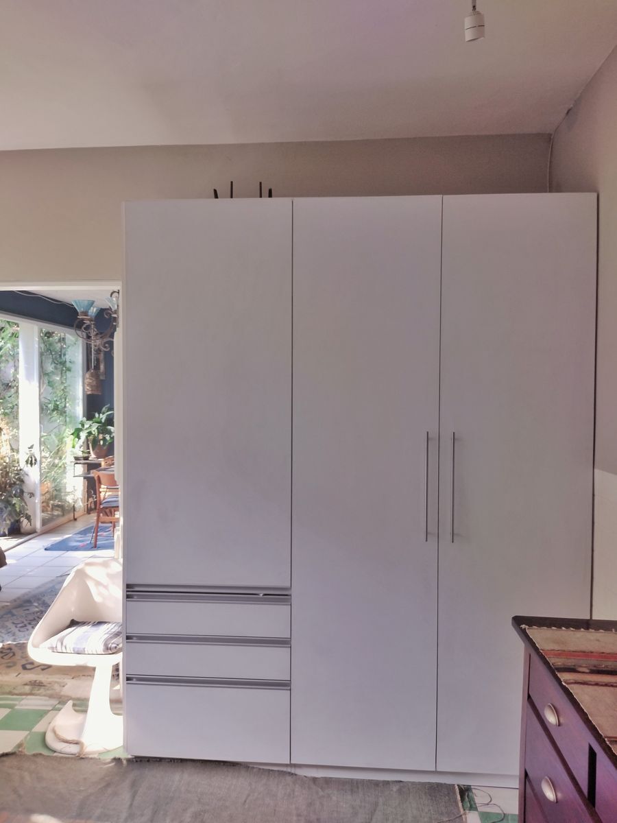 casa-en-venta-con-jardin-en-la-anzures13-15036