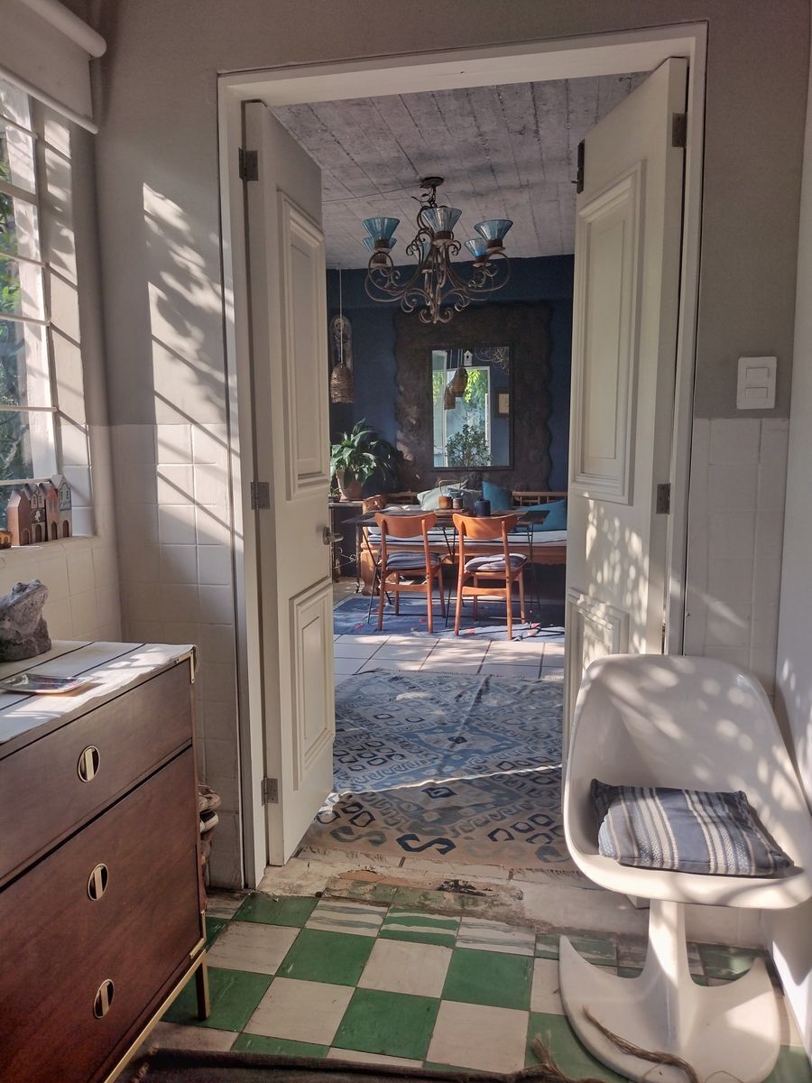 casa-en-venta-con-jardin-en-la-anzures14-15036