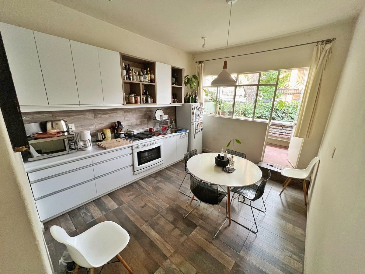casa-en-venta-con-jardin-en-la-anzures20-15036