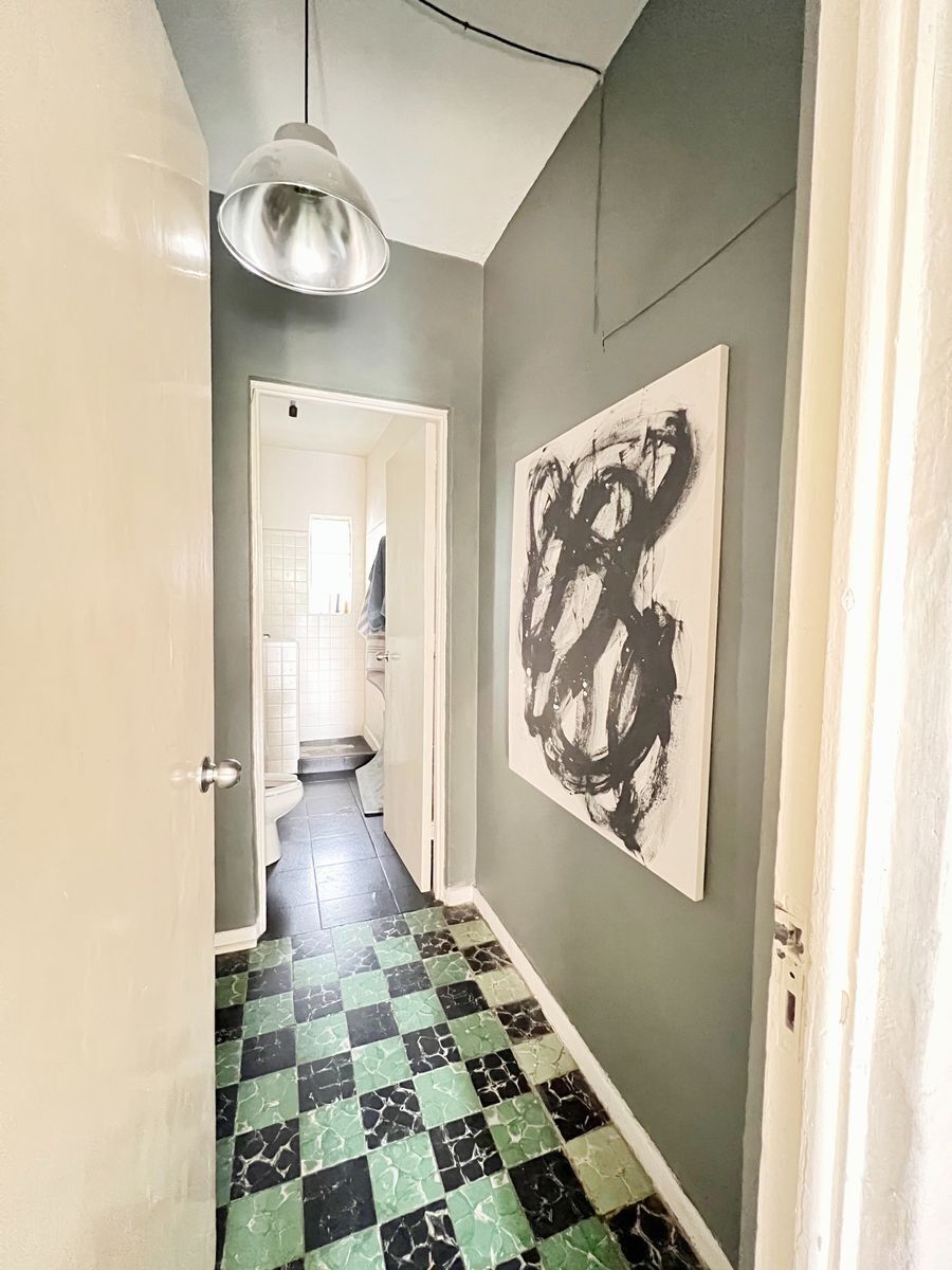 casa-en-venta-con-jardin-en-la-anzures24-15036