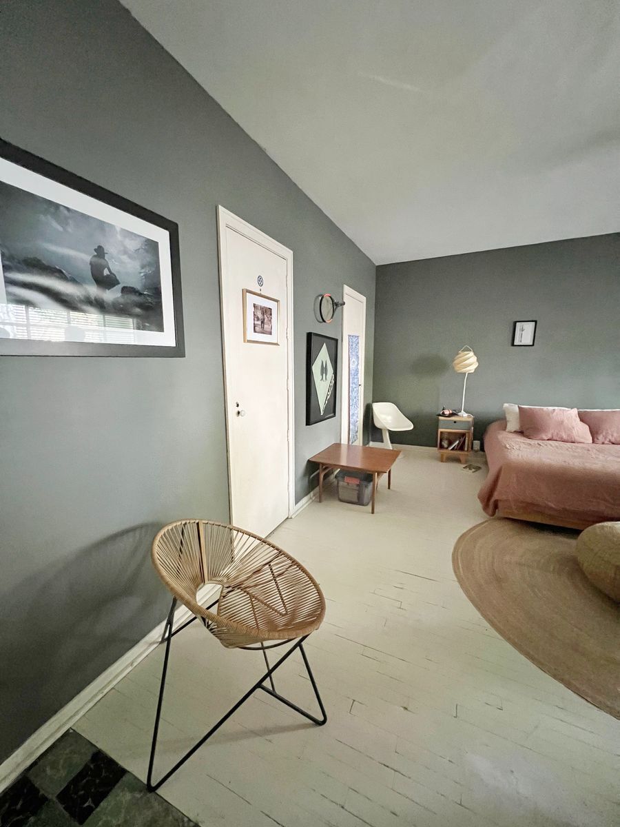 casa-en-venta-con-jardin-en-la-anzures26-15036