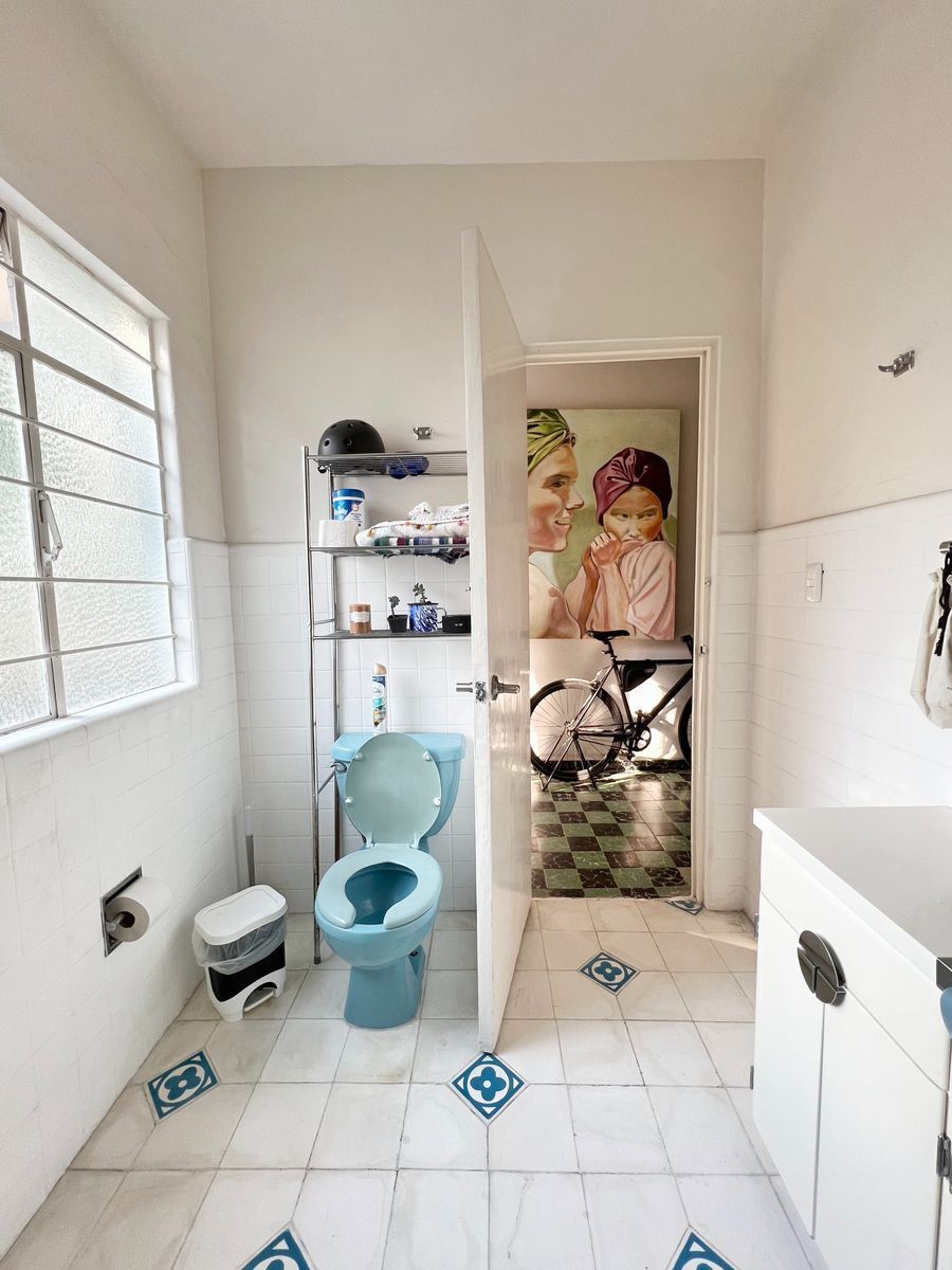 casa-en-venta-con-jardin-en-la-anzures36-15036