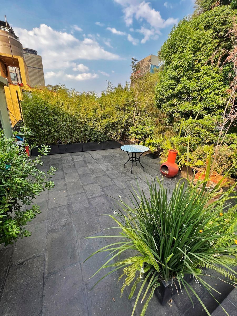 casa-en-venta-con-jardin-en-la-anzures43-15036