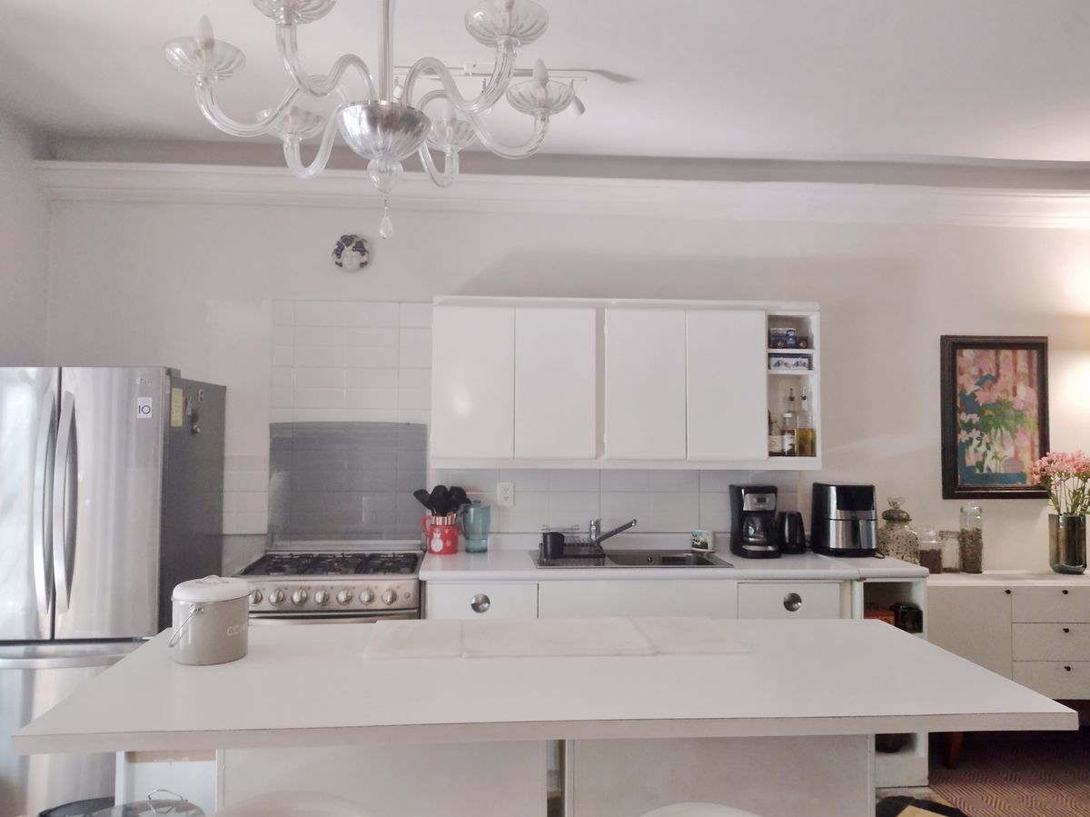 casa-en-venta-con-jardin-en-la-anzures6-15036