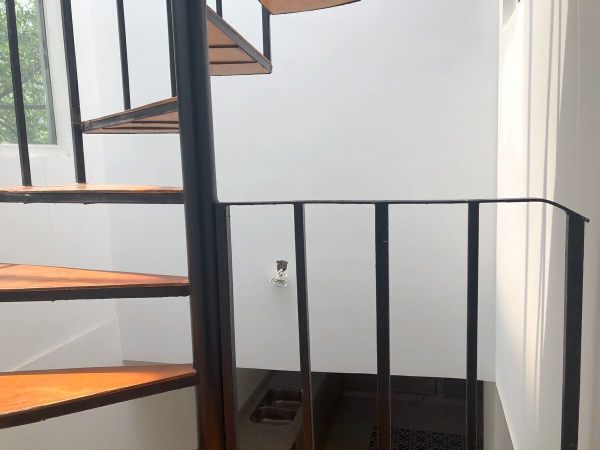 casa-en-venta-con-jardn-las-guilas23-28669