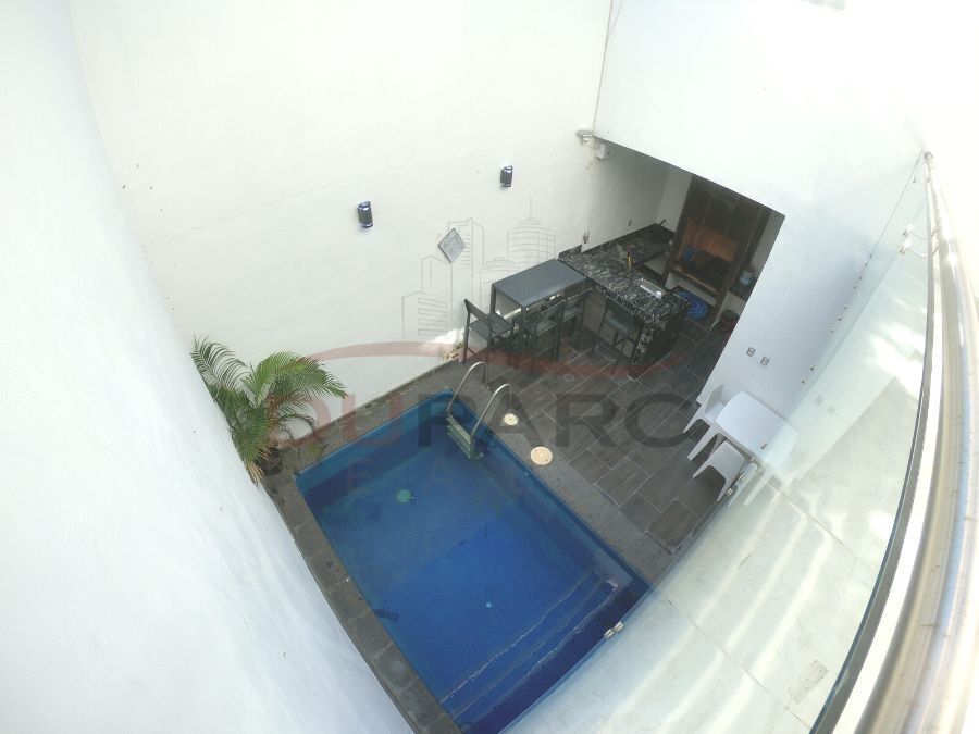 casa-en-venta-con-piscina-en-privada-san-romn-carmen-camp12-13569