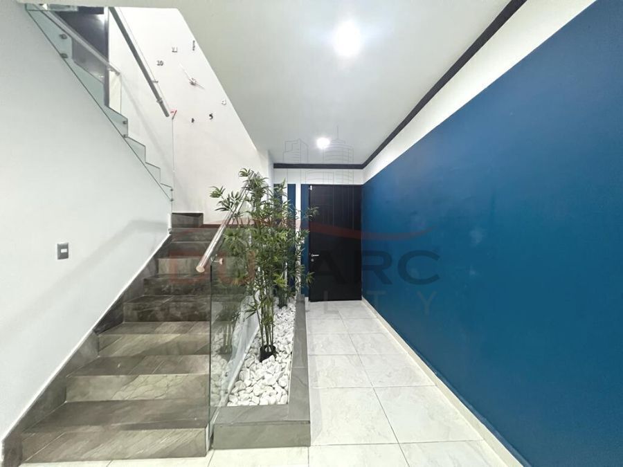 casa-en-venta-con-piscina-en-privada-san-romn-carmen-camp3-13569
