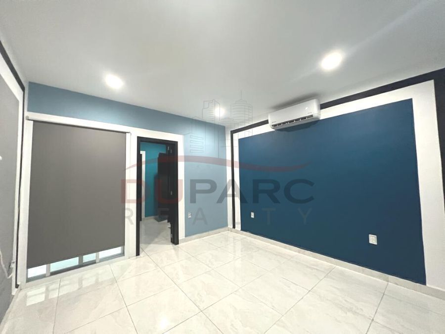 casa-en-venta-con-piscina-en-privada-san-romn-carmen-camp9-13569