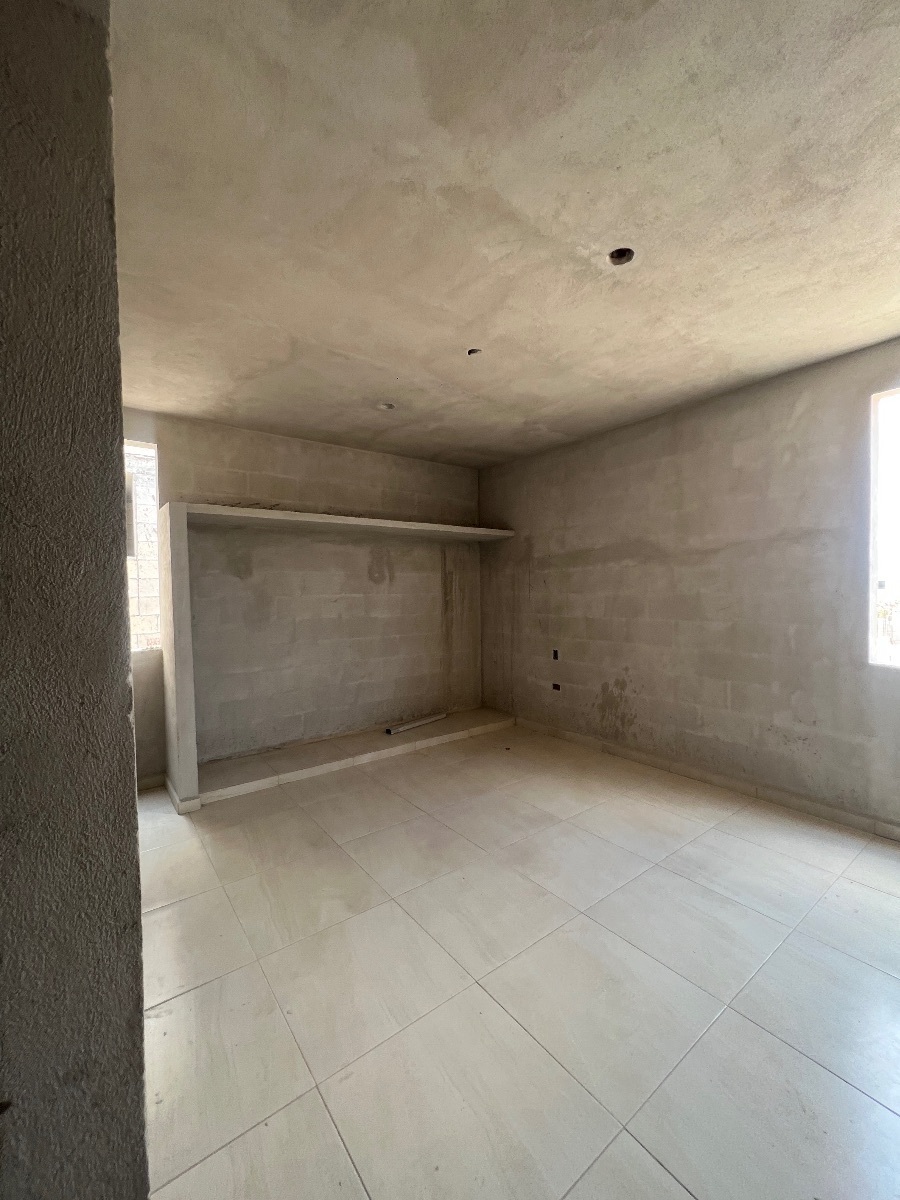 casa-en-venta-con-recmara-en-planta-baja16-28108