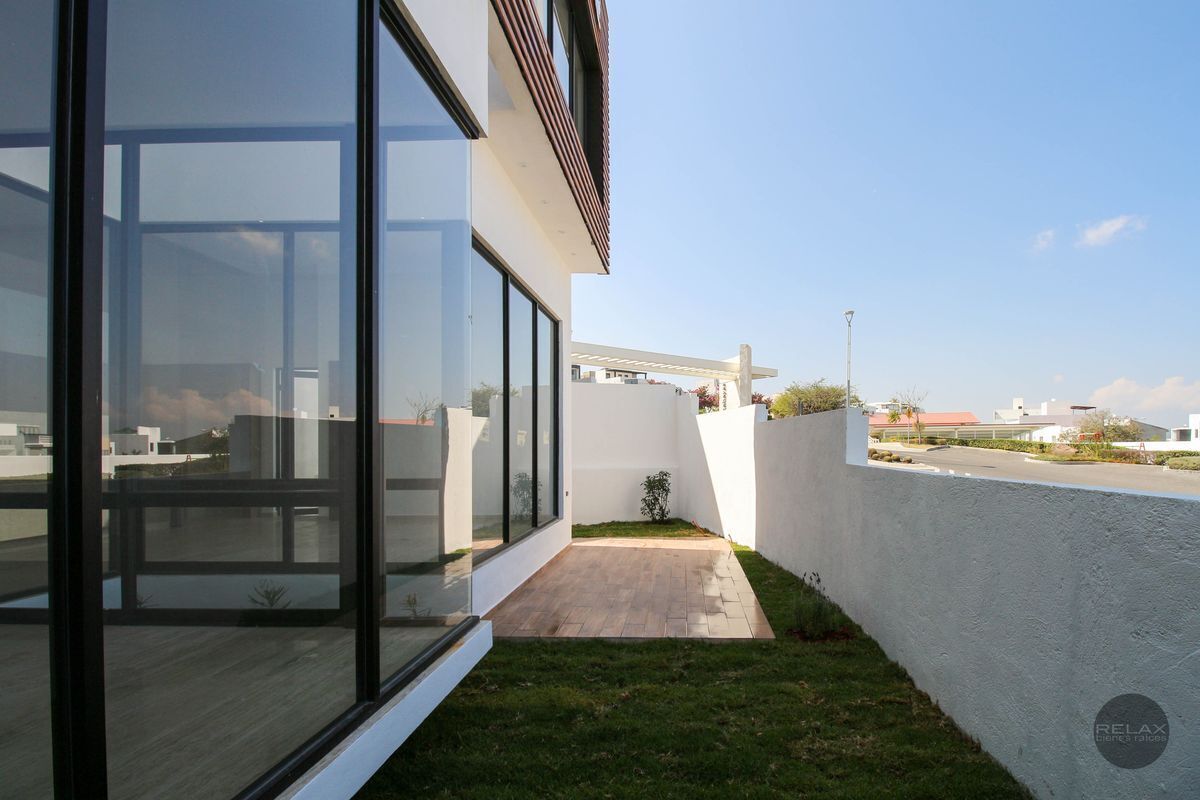 casa-en-venta-con-roof-garden-zibat11-37792
