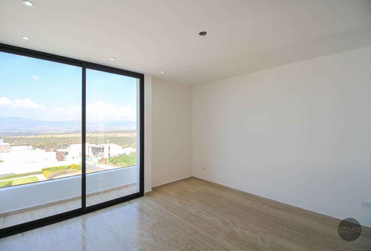 casa-en-venta-con-roof-garden-zibat12-37792