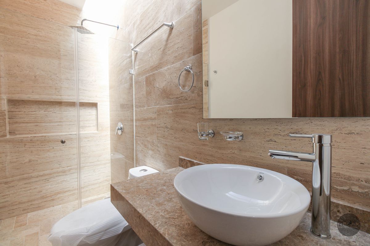 casa-en-venta-con-roof-garden-zibat13-37792