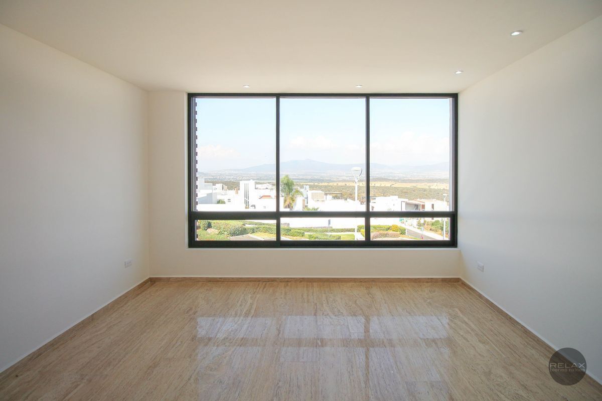 casa-en-venta-con-roof-garden-zibat17-37792