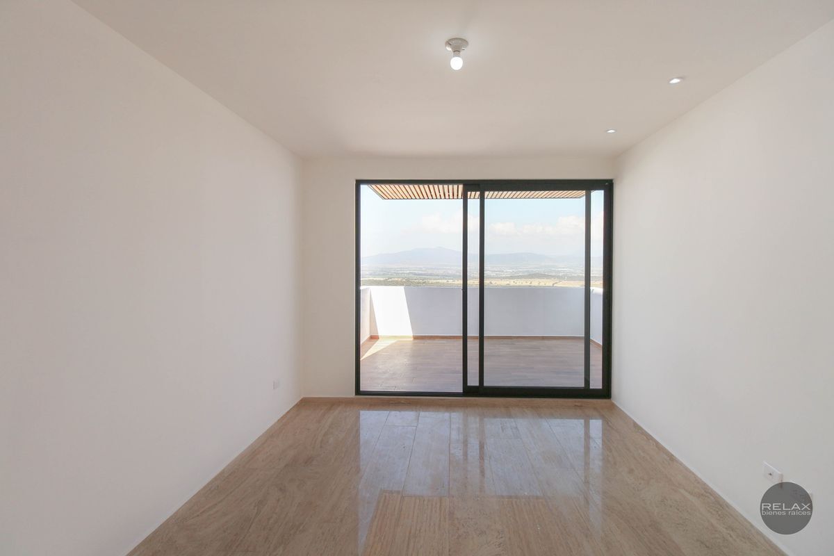 casa-en-venta-con-roof-garden-zibat20-37792