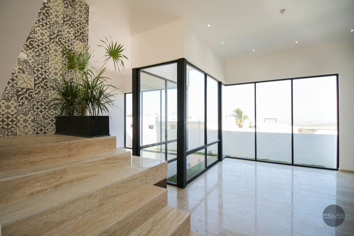 casa-en-venta-con-roof-garden-zibat7-37792