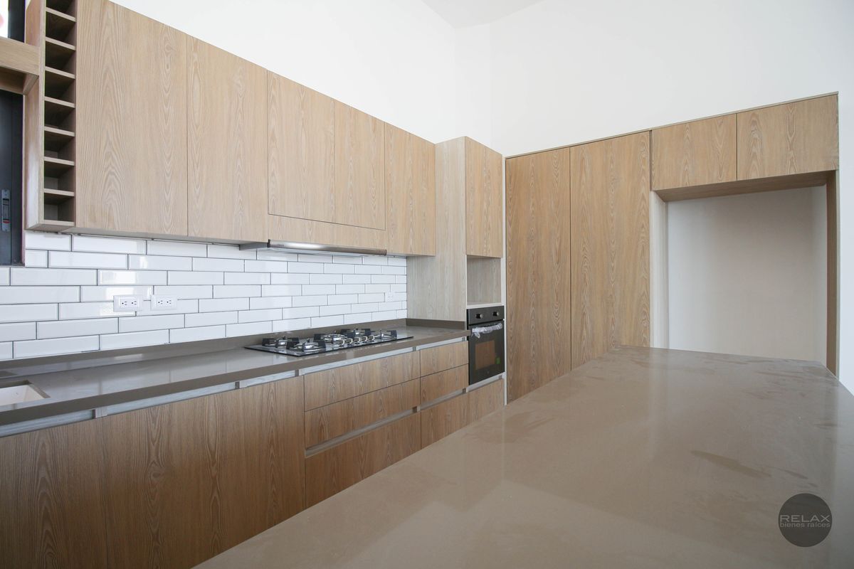 casa-en-venta-con-roof-garden-zibat8-37792