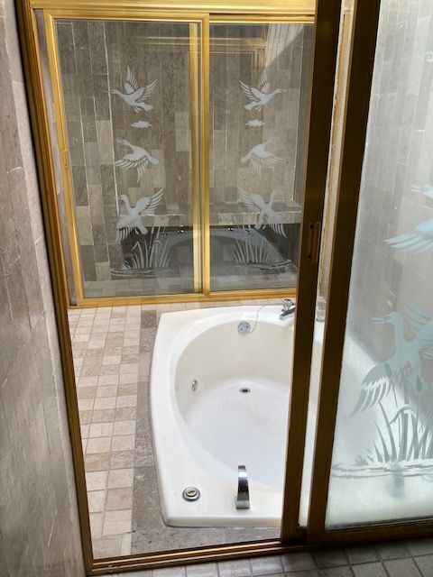 casa-en-venta-con-seguridad-lomas-de-vista-hermosa8-11632