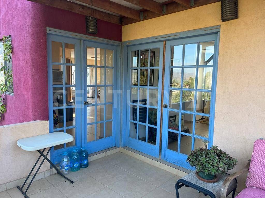 casa-en-venta-con-terreno-amplio-en-francisco-zarco-ensenada-bc9-19045