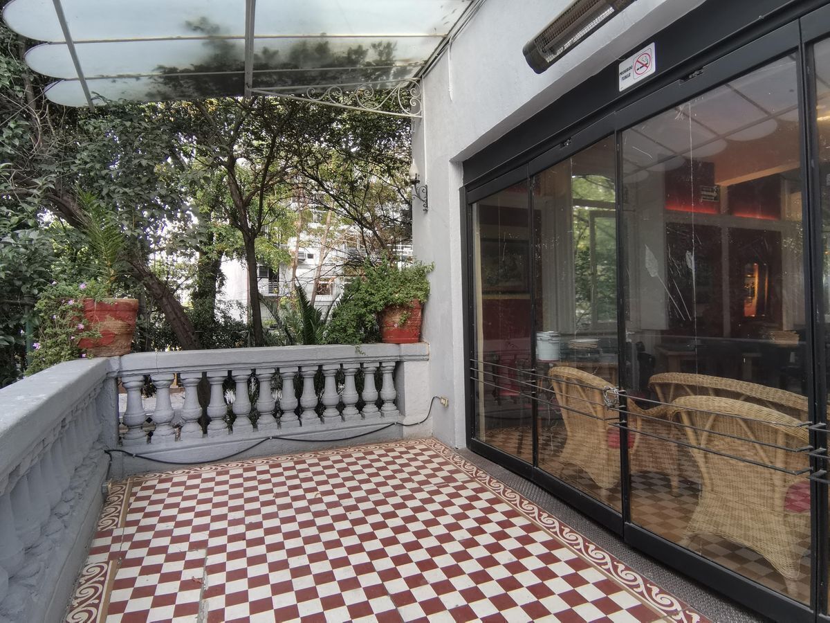 casa-en-venta-con-uso-de-suelo--calle-amsterdam13-16000