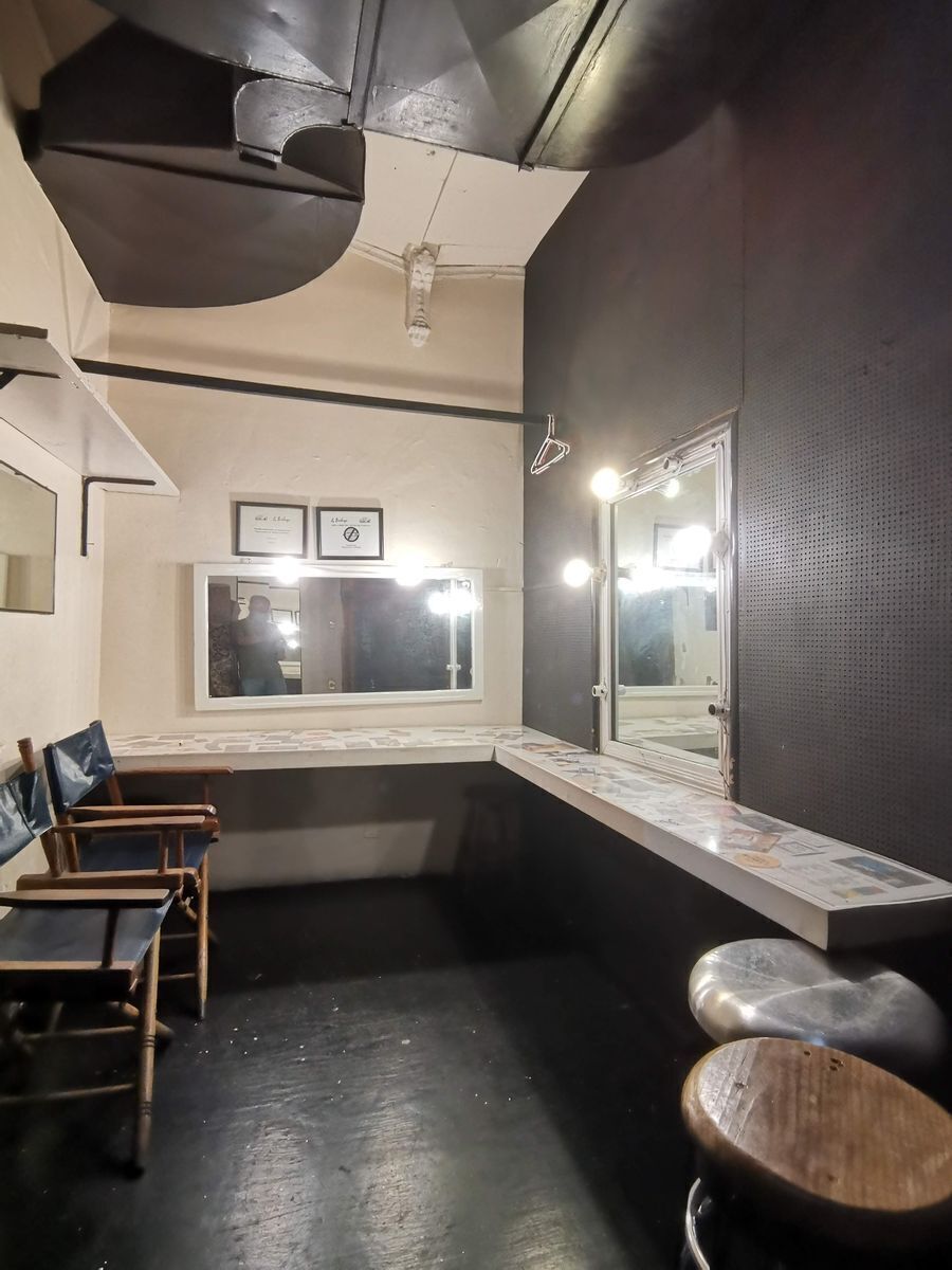 casa-en-venta-con-uso-de-suelo--calle-amsterdam21-16000