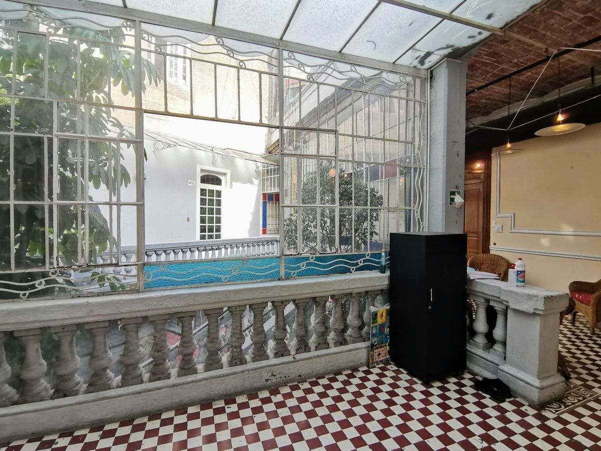 casa-en-venta-con-uso-de-suelo--calle-amsterdam25-16000