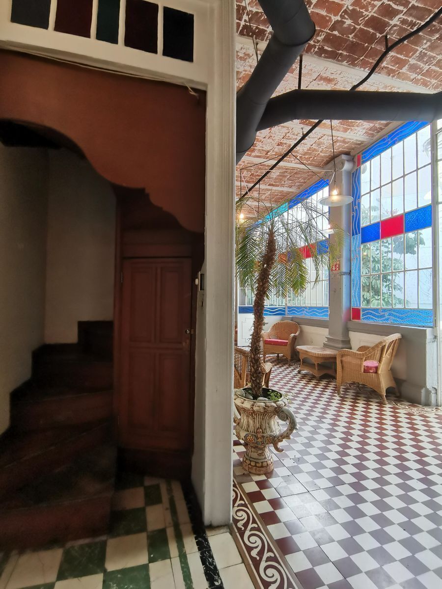 casa-en-venta-con-uso-de-suelo--calle-amsterdam26-16000