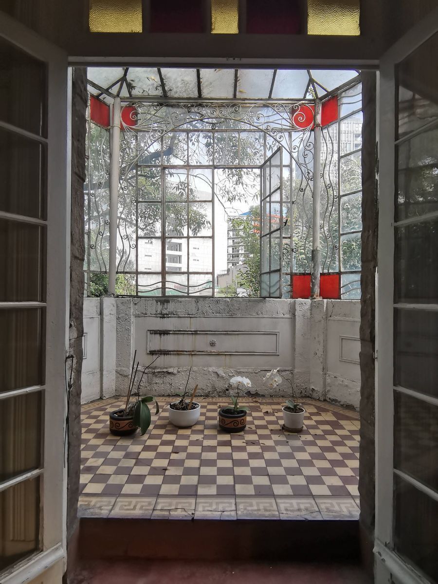 casa-en-venta-con-uso-de-suelo--calle-amsterdam31-16000