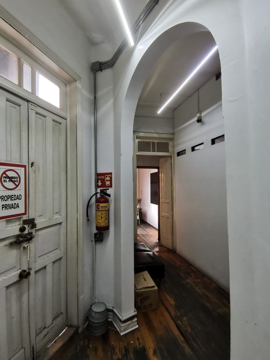 casa-en-venta-con-uso-de-suelo--calle-amsterdam33-16000