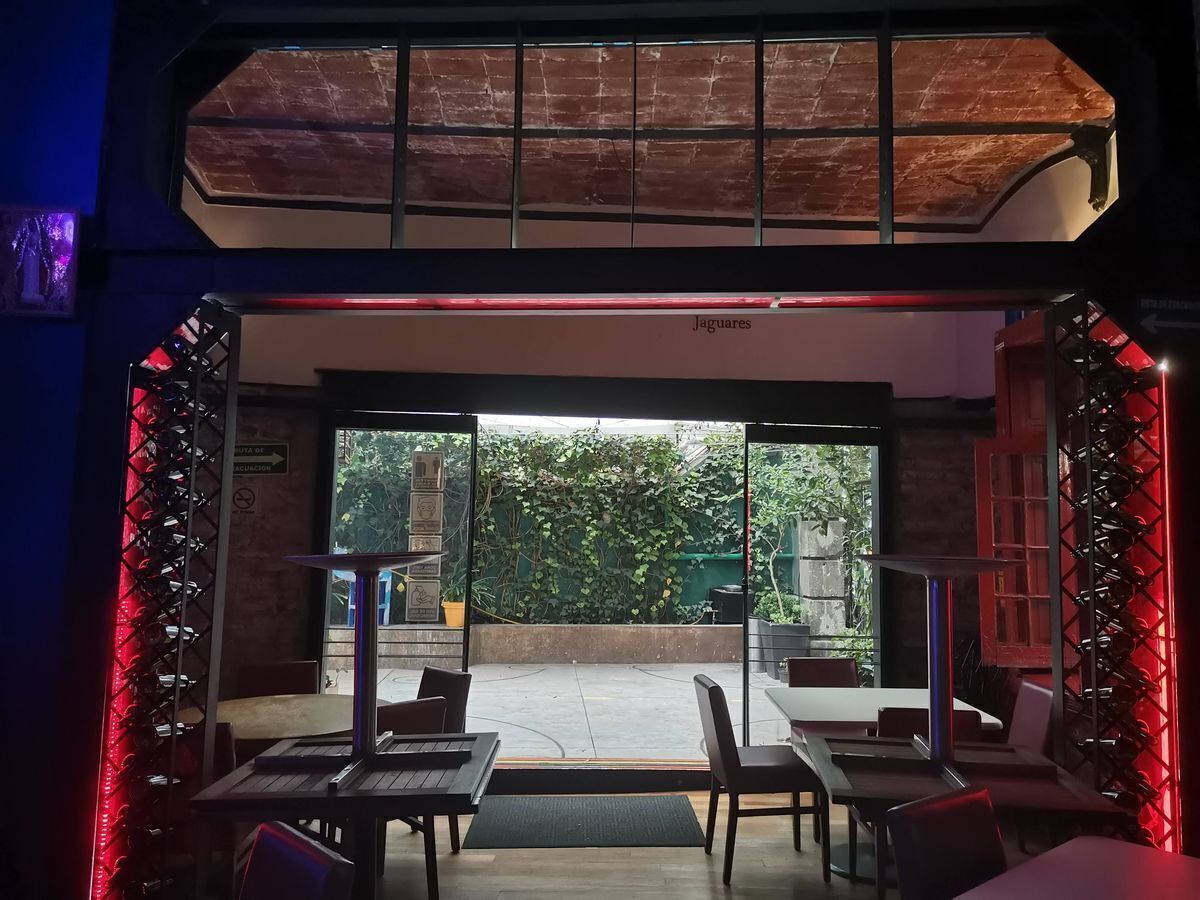 casa-en-venta-con-uso-de-suelo--calle-amsterdam4-16000