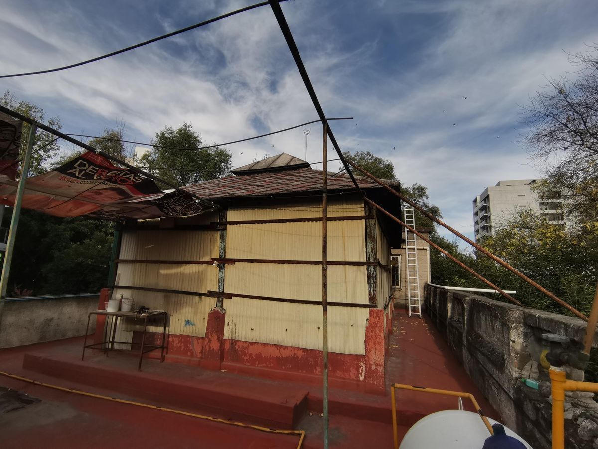 casa-en-venta-con-uso-de-suelo--calle-amsterdam47-16000