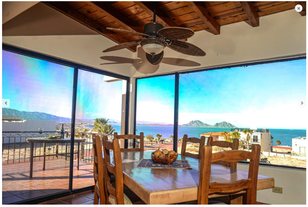 casa-en-venta-con-vista-despejada-a-la-bahia-de-san-felipe-baja-california12-24578