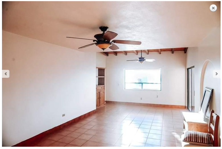 casa-en-venta-con-vista-despejada-a-la-bahia-de-san-felipe-baja-california16-24578